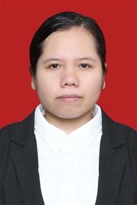 DIANA OCTAVIANA NAIBAHO