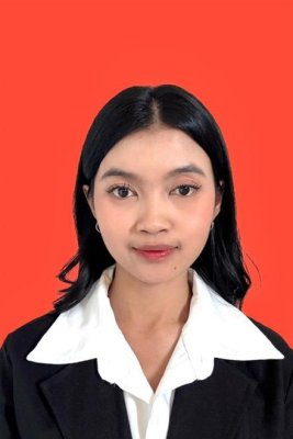 SALMA LIFIA FAUZI