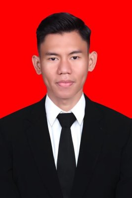 MAHYUDIN