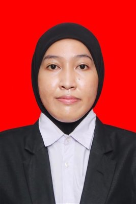 MUTIA ANJELINA