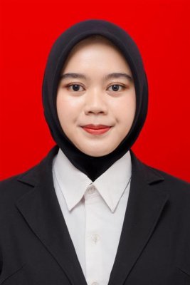 ILMA ALIFIA