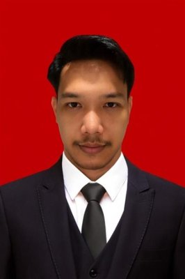 PAMOR RAMADHAN WAHYU
