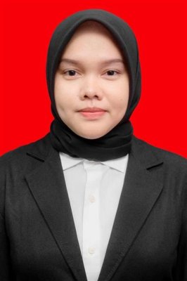 SOVIATUL RIANI