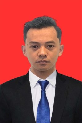 MOCHAMAD RIZAL FATONI