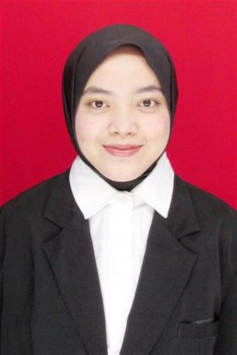 ATIK MAULIDA SURURO