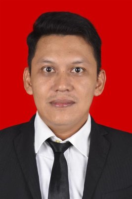 DANU ARDIANSAH SAPUTRA