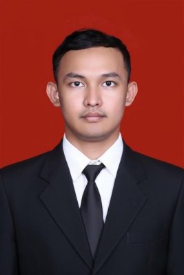 MUHAMMAD FAISAL MI'RAJ