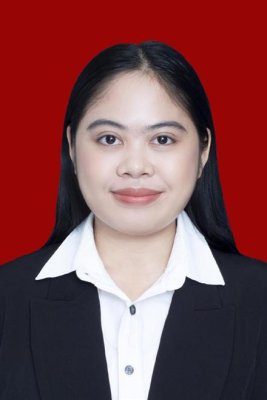 YOLAND ANGGREYANI KENDEK