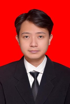 MUHAMMAD RAFIQ FAJAR