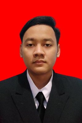MOHAMAD HASYIM RIDWAN