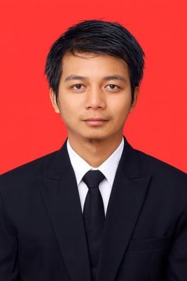 IMAM SUBEKTI