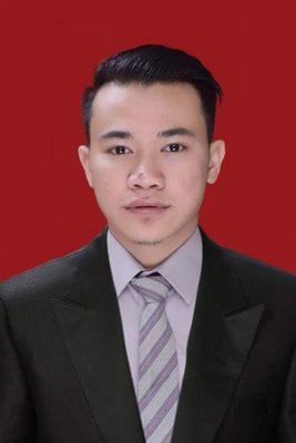 ENGGAR SUBEKTI