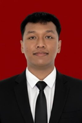 AHMAD AL MAAJID