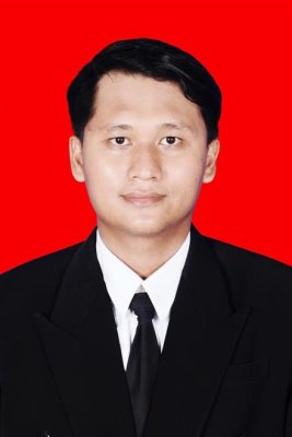 AHSANUN NASIH
