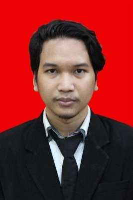 ARI MOHAMMAD RIZKI