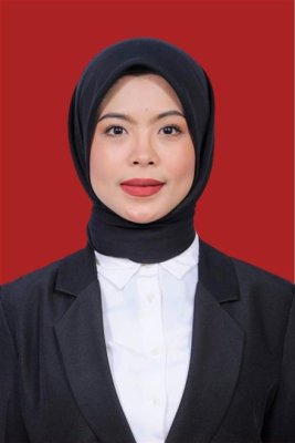 AFIFAH WIDODO PUTRI