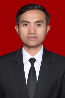 RUDI PURWANTO
