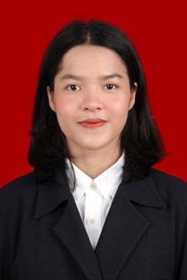 ANGELTIKA CLARA SINAGA