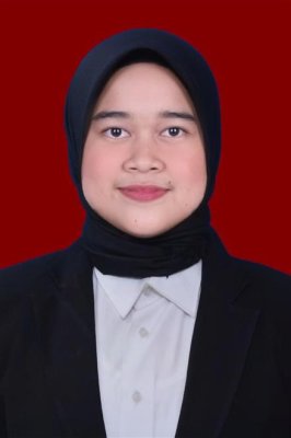 ANINDYA MUHIDAH