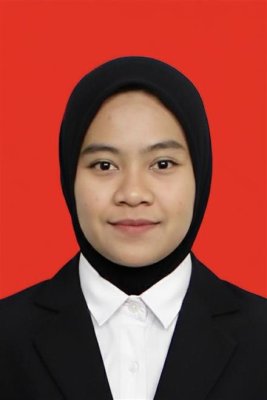 SESILIA KURNIATI PUTRI