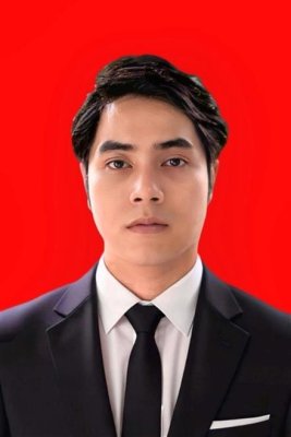 MUHAMMAD NAJWAL KHOIR