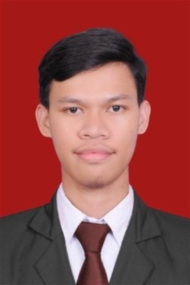 SUGENG WARSITO