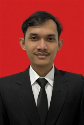DAFI MAJID FADHLIH