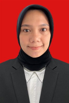 SEVIA MEGA KUSUMA FATIMATUS SHOLEHHA