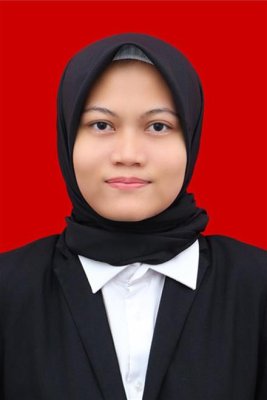 ANISA NUR ROHKMAH
