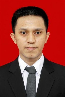 TAUFIQ RIZALDI