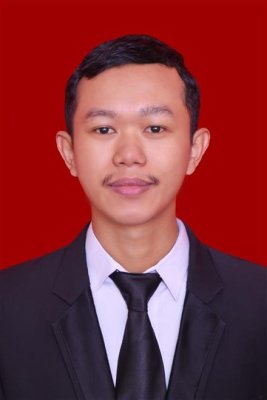 FERY AHMAD SAYYIDI