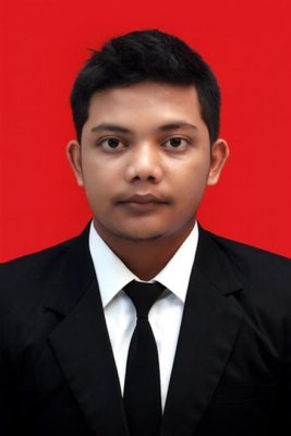 FARHAN ADAM ZULFIKAR