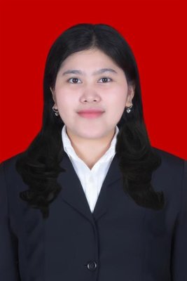 NAGITA BREYTANIA BR GINTING