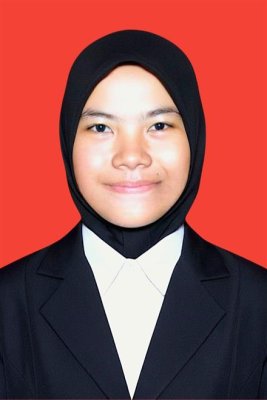 WINDA NURDIANA