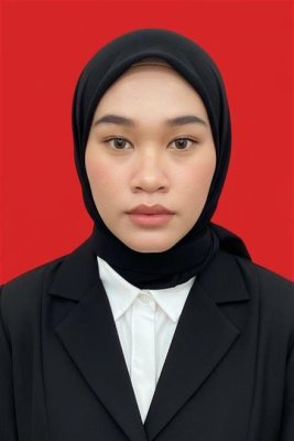 ARINIL CHUSNA