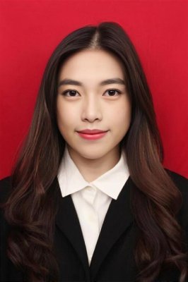 AYU PERMATASARI