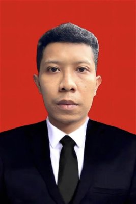 ZANUAR RHAMADHAN