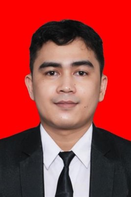 FATIR RAHMAN