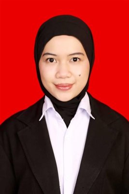 LINA PERMATASARI