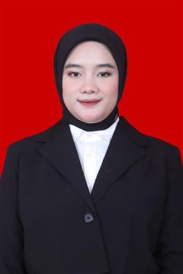 KHONSA UMMU SYUHADA