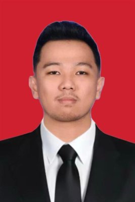 MUHAMMAD HARLEY DARMAWAN