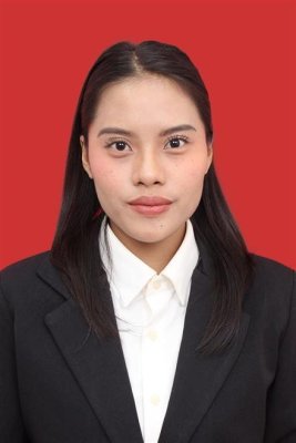 VIOLETTA ELSA NAMIRA SUSANTO