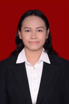 VANNESSA MARGARETHA PUTRI