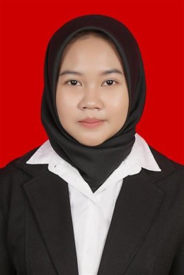 DITA ASRI MAYLANI