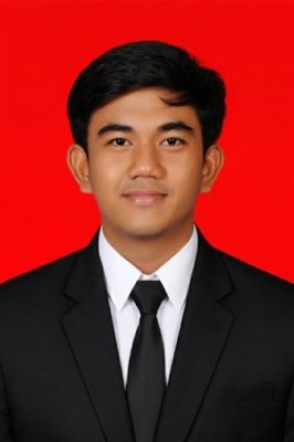 PRAMUDYA MAULANA HIDAYAH