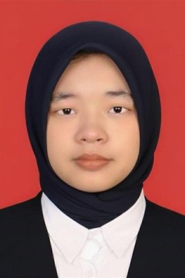 JIHAN ZAKIA FIRDAUS