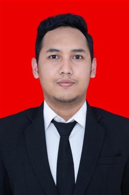 DEWANGGA HARIYOS ARDANA