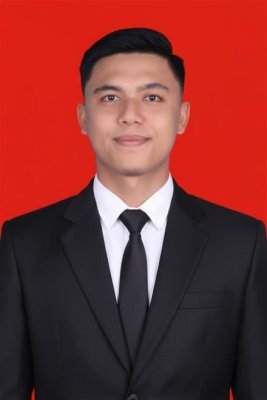 PRADITYA ZULFI WIBARAHMAN
