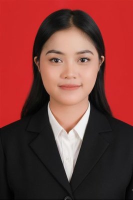 LALITA VISTARA