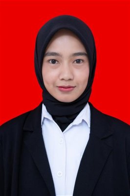 SETYA NANDA PRATIWI